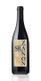 zanon_petite_sirah_nv_hq_bottle.jpg - Zanon Petite Sirah Family Vineyards 2018