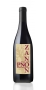 zanon_pinot_noir_russian_river_valley_nv_hq_bottle.jpg - Zanon Pinot Noir Russian River 2018