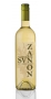 zanon_sauvignon_blanc_nv_hq_bottle.jpg - Zanon Sauvignon Blanc Dry Creek 2019