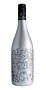 zazazu_sparkling_hq_bottle.jpg - Lyrarakis Za Za Zu Sparkling NV