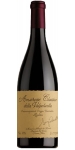 Zenato Sergio Zenato Amarone Classico della Valpolicella Riserva 2018