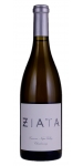 Ziata Pinot Noir Russian River Valley 2019