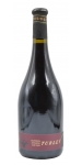 Turley Zinfandel Old Vines 2022