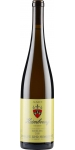 Domaine Zind-Humbrecht Riesling Heimbourg 2021