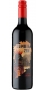 zombie_zin_hq_bottle.jpg - Zombie Zin Zinfandel NV