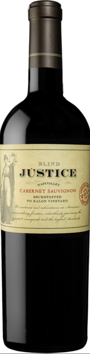 Joseph Phelps Vineyards Cabernet Sauvignon 2019 (magnums  Timeless Wines -  Order Wine Online from the United States - California Wines - French Wines  - Spanish Wines - Chardonnay - Port - Cabernet Savignon