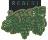 Rebuli Prosecco NV