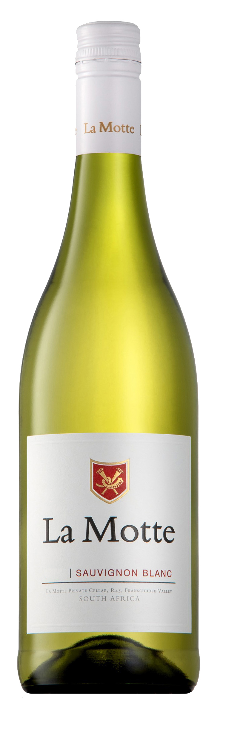 https://www.timelesswines.com/images/la_motte_sauvignon_blanc_bottle.jpg