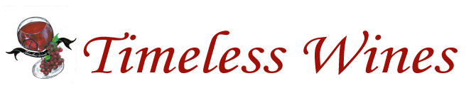 timeless wines - home of classic wines imported by kysela