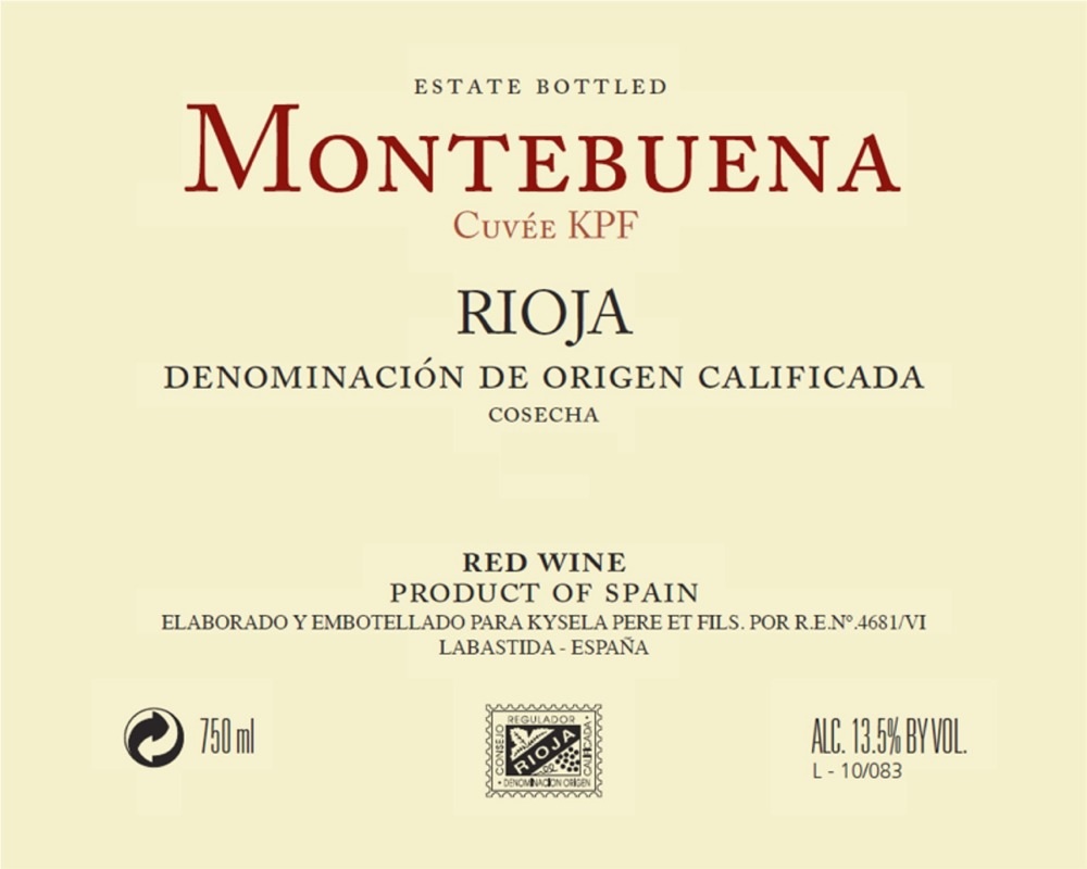 - Wines French Wines Wine 2020 - Montebuena from the - United - - California Order Cabernet Online Wines | - Timeless Chardonnay Rioja States Wines Savignon - Port Spanish