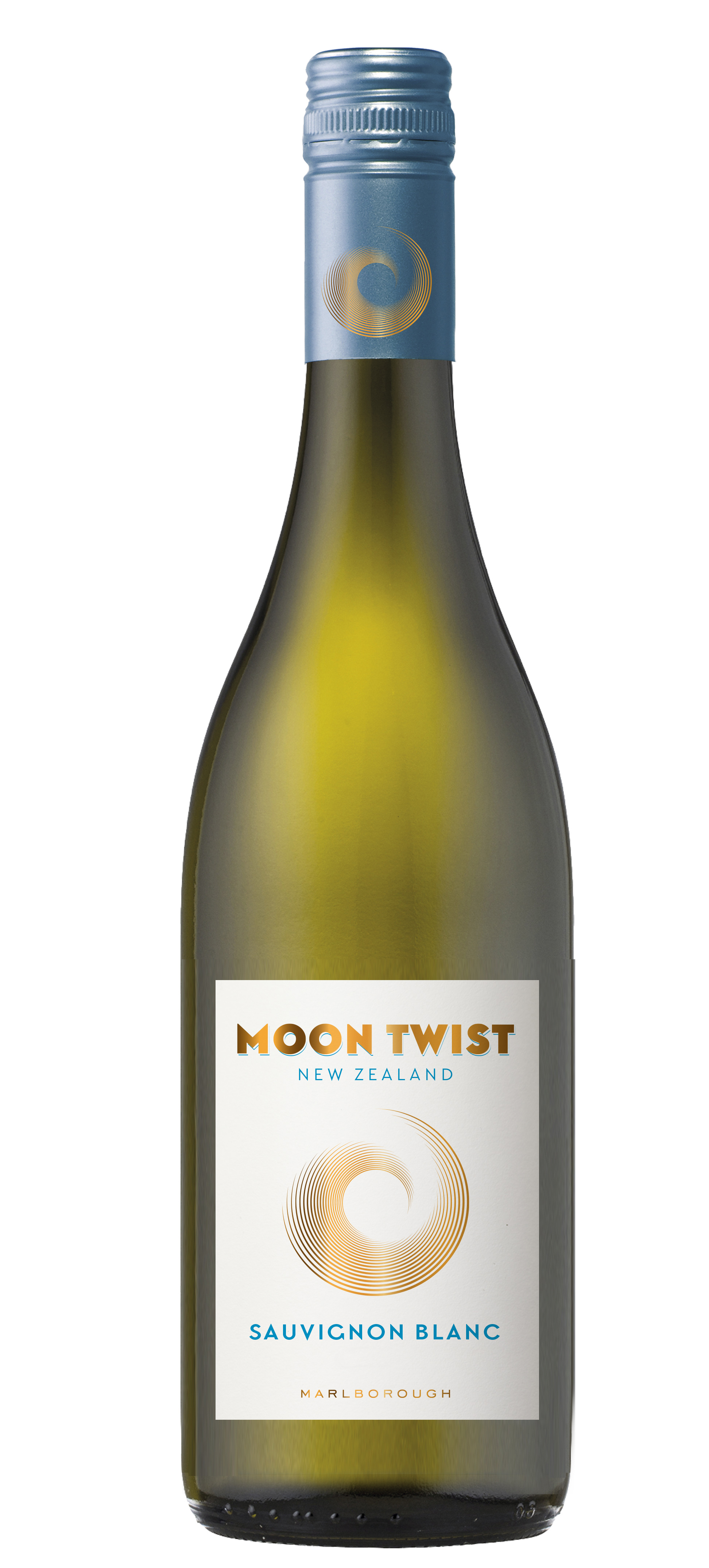 Вину мун. Вино Moon Twist Sauvignon Blanc. Moon Twist Sauvignon Blanc 2022. Вино Moon Twist Sauvignon Blanc белое сухое 0,75 л. Вино Мун Твист Совиньон Блан бел сух 0,75 новая Зеландия.