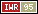 International Wine Review: 95