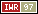 International Wine Review: 97