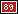 89 Points