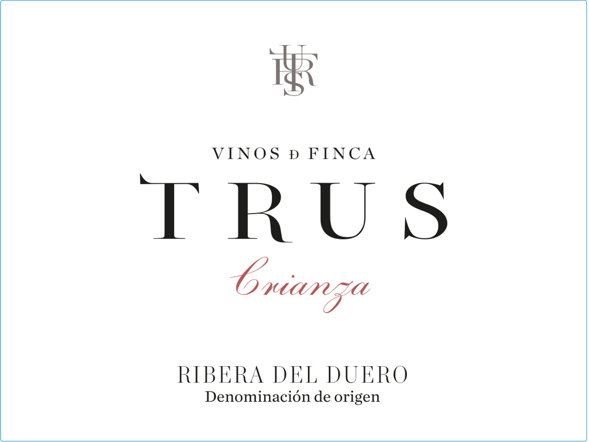 - Order the Wine Cabernet Trus States California - United from Port del - Timeless Ribera Crianza Online French - 2018 - Chardonnay - Spanish Savignon Wines | - Wines Wines Wines Duero